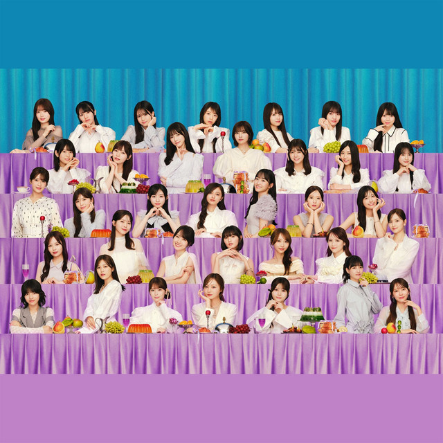Nogizaka46